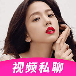 大型单机游戏1700+种子